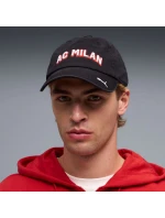 Čiapka Puma AC Milan 027060-01