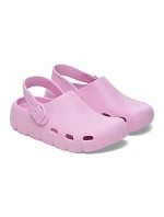 Dětské dřeváky  KIDS EVA Pink model 22054131 - Birkenstock