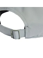 Čiapka adidas BBCap LT MET KE8255