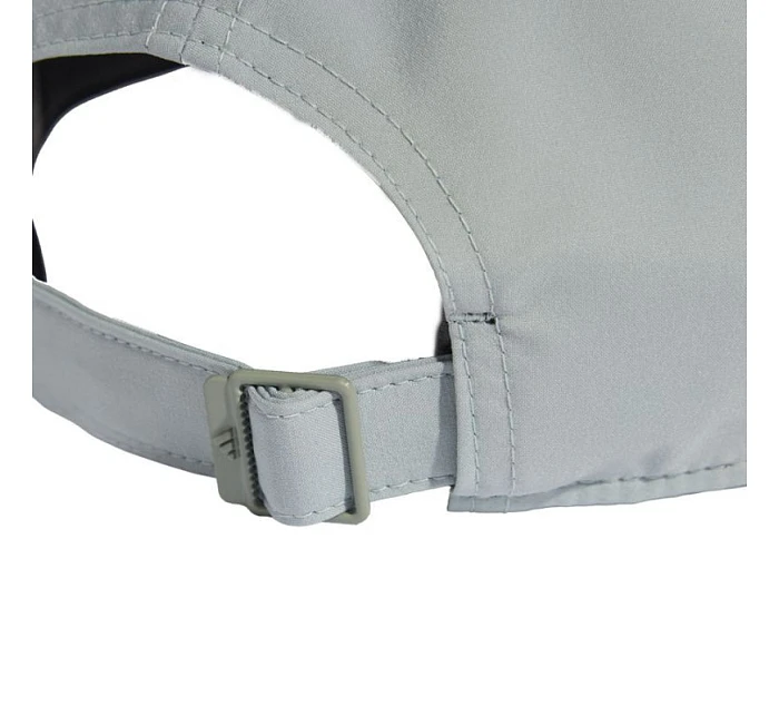 Čiapka adidas BBCap LT MET KE8255