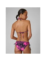 Dámské bikiny model 22209866 - 4F Dámské bikiny model 22209866 - 4F