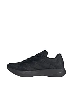 Dámské boty Duramo model 22318029 - ADIDAS Dámské boty Duramo model 22318029 - ADIDAS
