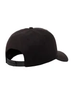 47 Značka New York Yankees Cold Zone '47 Baseball Cap B-CLZOE17WBP-BK
