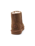 Dámske topánky Alyssa Hickory II W 2130W-220 - BearPaw Dámske topánky Alyssa Hickory II W 2130W-220 - BearPaw
