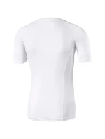 Pánske tričko Liga Baselayer SS M 655918 04 - Puma Pánske tričko Liga Baselayer SS M 655918 04 - Puma