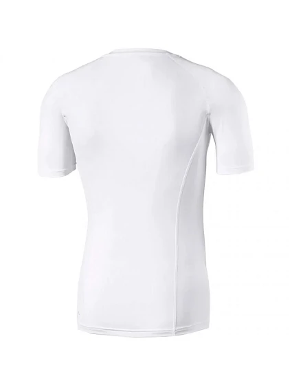 Pánské tričko Liga Baselayer SS M model 17271105 04 - Puma