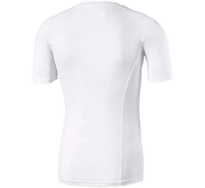 Pánske tričko Liga Baselayer SS M 655918 04 - Puma Pánske tričko Liga Baselayer SS M 655918 04 - Puma