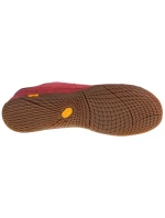 Dámske rukavice Vapor Glove 3 Luna Leather W J94884 - Merrell