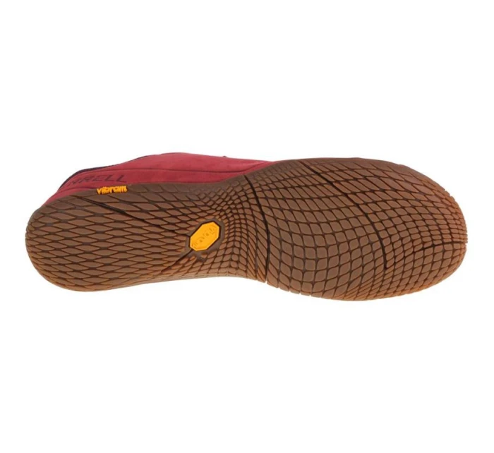 Dámske rukavice Vapor Glove 3 Luna Leather W J94884 - Merrell