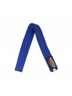 Kimono pásek MASTERS