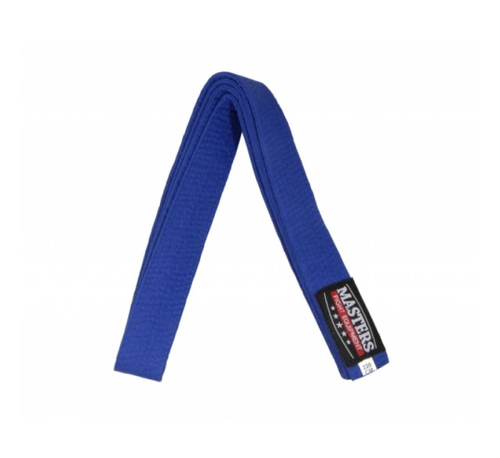 Kimono pásek MASTERS