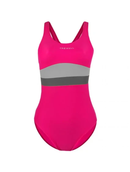 Katie W plavky model 17279189 - Crowell Katie W plavky model 17279189 - Crowell