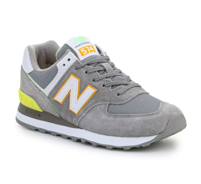 Boty W model 21868091 - New Balance