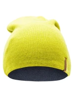 Elbrus Trend cap M 92800208961