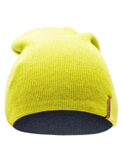 Elbrus Trend cap M 92800208961