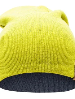 Pánská cap M  model 21936514 - Elbrus