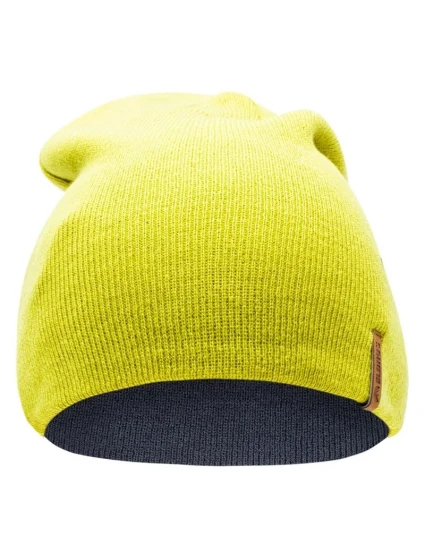 Elbrus Trend cap M 92800208961