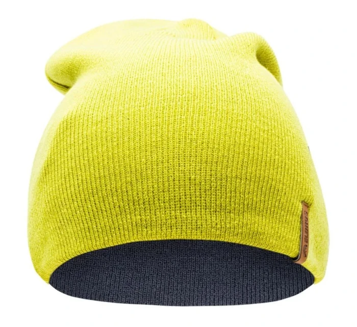Elbrus Trend cap M 92800208961