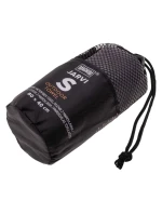 ručník S model 19765553 - Magnum ručník S model 19765553 - Magnum