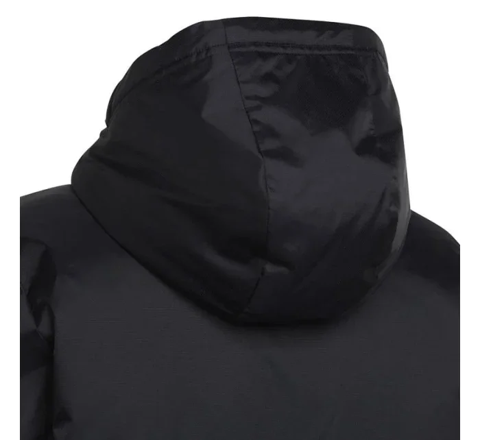 Detská bunda ENTRADA 22 Stadium Jacket Y Jr H57569 - Adidas