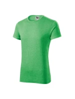 Pánské tričko Fusion M model 18452753 - Malfini