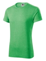 Pánske tričko Fusion M MLI-163M6 - Malfini