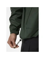 Pánska bunda Ervik M 64032 476 - Helly Hansen