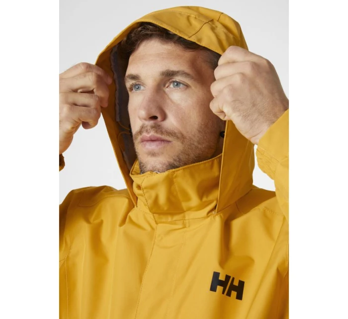 Jacket M model 18643518 - Helly Hansen Jacket M model 18643518 - Helly Hansen
