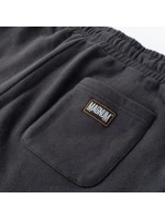 Šortky Magnum Ukari III M 92800483312