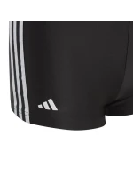 Plavky 3 Stripes Boxer Jr model 18690835 - ADIDAS