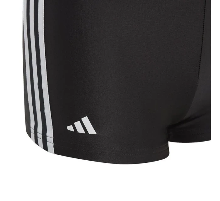 Plavky 3 Stripes Boxer Jr model 18690835 - ADIDAS