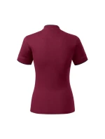 Polokošile Premium Diamond W model 18716960 - Malfini Polokošile Premium Diamond W model 18716960 - Malfini