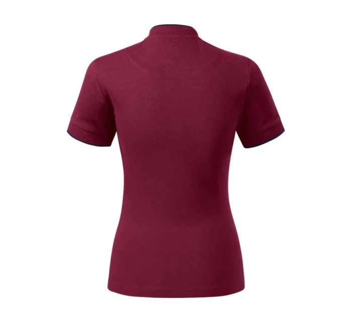 Polokošile Premium Diamond W model 18716960 - Malfini Polokošile Premium Diamond W model 18716960 - Malfini