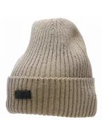 Čiapka 4F M317 M 4FAW23ACAPM317 82S pánske Čiapka 4F M317 M 4FAW23ACAPM317 82S pánske