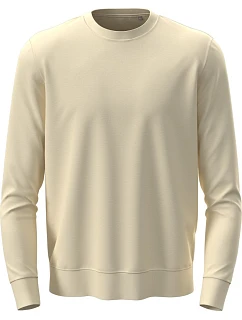 Classic Sweatshirt Mikina "Classic" model 22446607 natural - Stedman