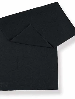 Freedom Basic Nákrčník model 22479055 black - Atlantis Headwear