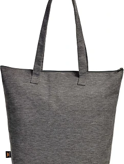 Nákupní taška  anthracite model 22517940 - Halfar