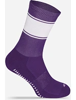 L Sportovní ponožky model 22455960 - Mr. Socks L Sportovní ponožky model 22455960 - Mr. Socks
