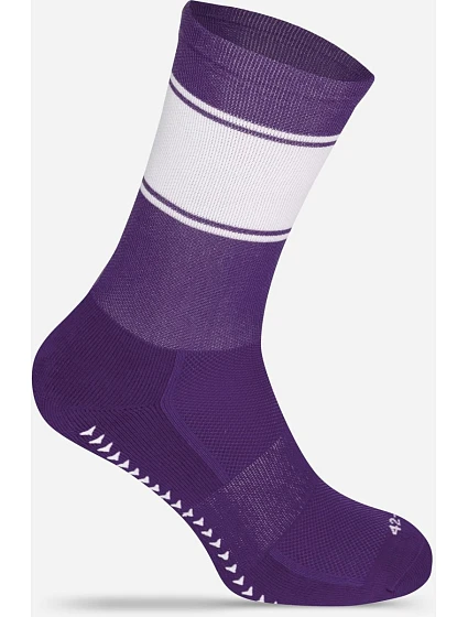 L Sportovní ponožky model 22455960 - Mr. Socks L Sportovní ponožky model 22455960 - Mr. Socks
