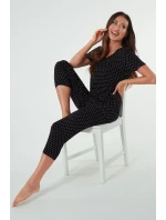 kr.r. sp.3/4 model 19684967 - Italian Fashion