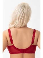 Gorsenia K959 Amira farba: červená