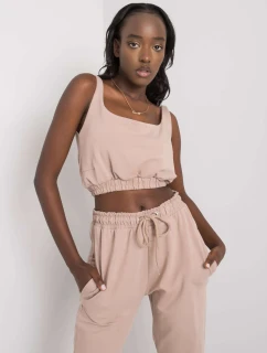 Súprava EM KMPL 600.14X tmavo lila