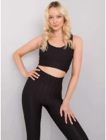 Sada HG KMPL model 15518944 černá - FPrice Sada HG KMPL model 15518944 černá - FPrice