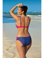 Plavky (2) model 17576483 - Marko Plavky (2) model 17576483 - Marko