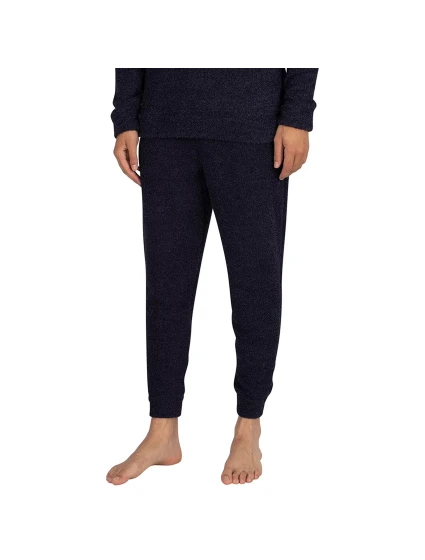 Pánske tepláky NM2138E-8SB - Calvin Klein