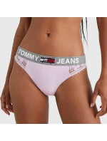 Dámské kalhotky Jeans Lace model 20892300 - Tommy Hilfiger