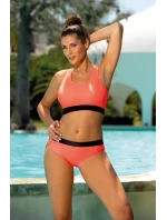 Plavky  (3)  model 22035999 - Marko