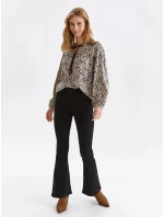 Dámská halenka  Top model 18409079 - FPrice