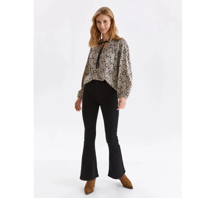 Dámská halenka  Top model 18409079 - FPrice