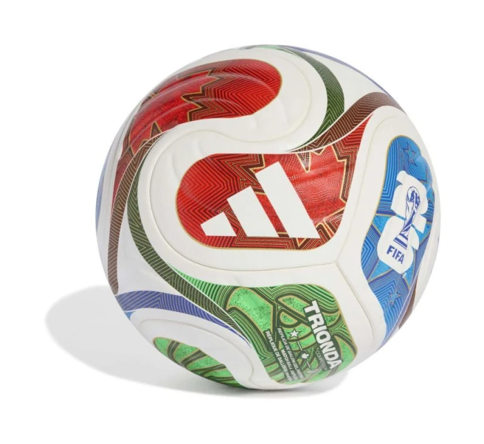 Míč World Cup  - Adidas model 21903302